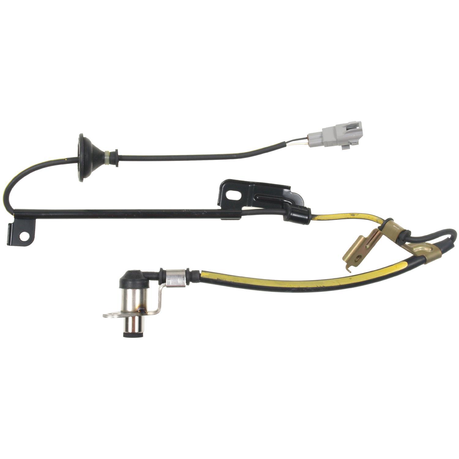 BWD ABS1167 - ABS Wheel Speed Sensor BWD ABS1167 ABS Wheel Speed Sensor product image 2 of 3