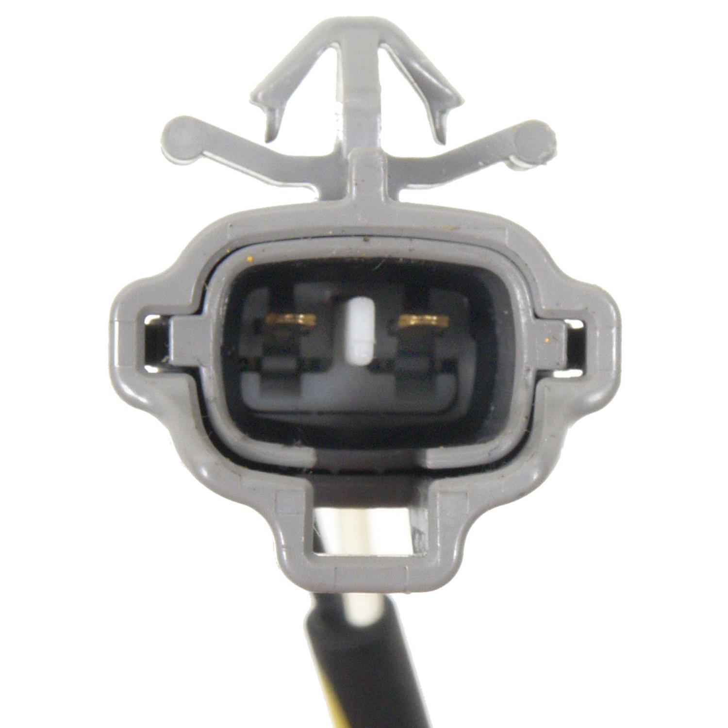 BWD ABS1167 - ABS Wheel Speed Sensor BWD ABS1167 ABS Wheel Speed Sensor product image 3 of 3