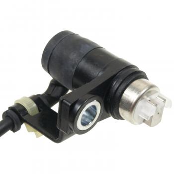 1992 Toyota Cressida ABS Wheel Speed Sensor Front Right BWD ABS1171 image 1 of 3