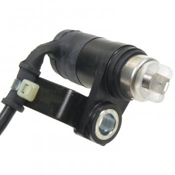 1992 Toyota Cressida ABS Wheel Speed Sensor Front Left BWD ABS1172 image 1 of 3