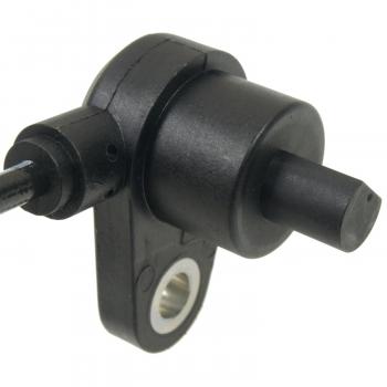 2002 Honda Odyssey ABS Wheel Speed Sensor Rear Right BWD ABS1179 image 1 of 3