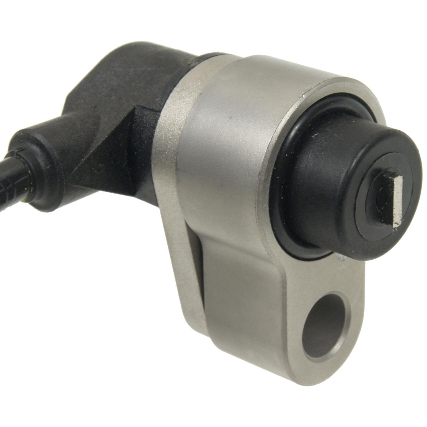 BWD ABS1180 - ABS Wheel Speed Sensor BWD ABS1180 ABS Wheel Speed Sensor product image 1 of 3