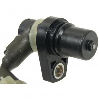 2000 Lexus SC400 ABS Wheel Speed Sensor Front Left BWD ABS1185 image 1 of 3