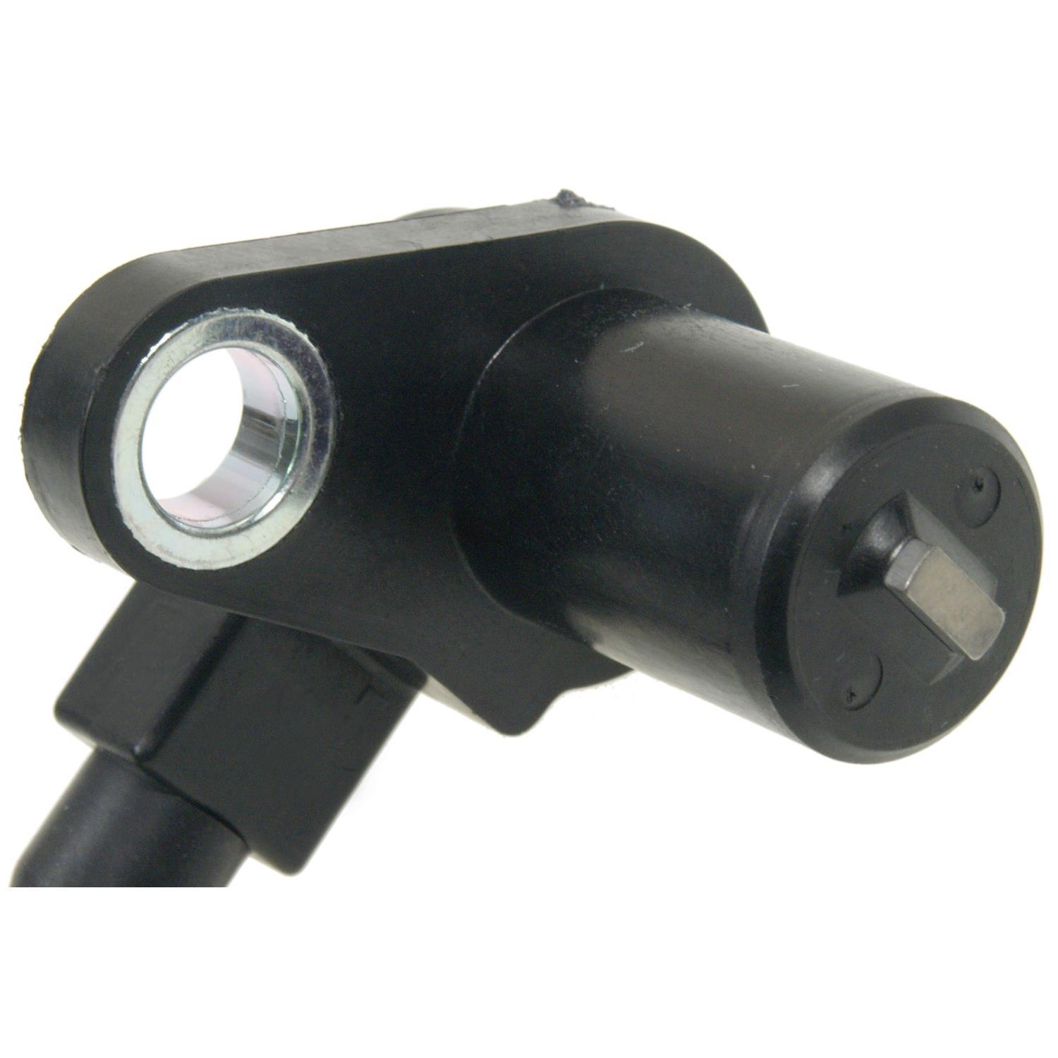 BWD ABS1187 - ABS Wheel Speed Sensor BWD ABS1187 ABS Wheel Speed Sensor product image 1 of 3