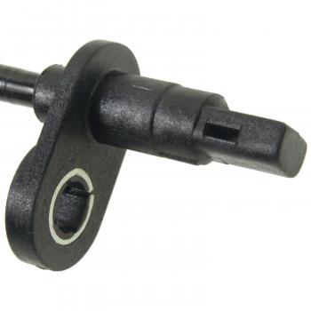 2007 Honda Accord ABS Wheel Speed Sensor Front Right BWD ABS1190 image 1 of 4
