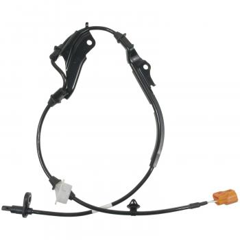 2007 Honda Accord ABS Wheel Speed Sensor Front Right BWD ABS1190 image 2 of 4