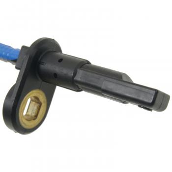 2011 Honda Element ABS Wheel Speed Sensor Rear Left BWD ABS1191 image 2 of 4
