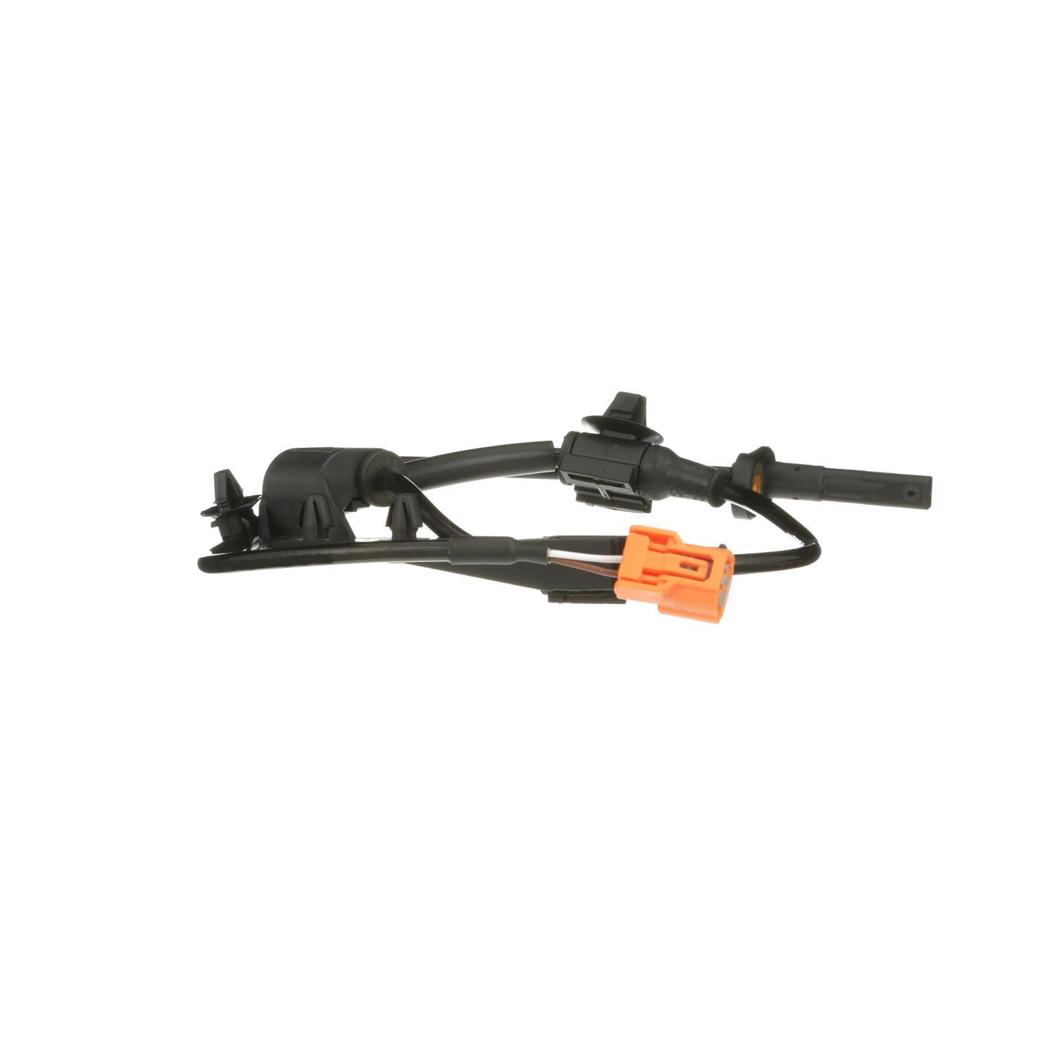 BWD ABS1191 - ABS Wheel Speed Sensor BWD ABS1191 ABS Wheel Speed Sensor product image 6 of 7