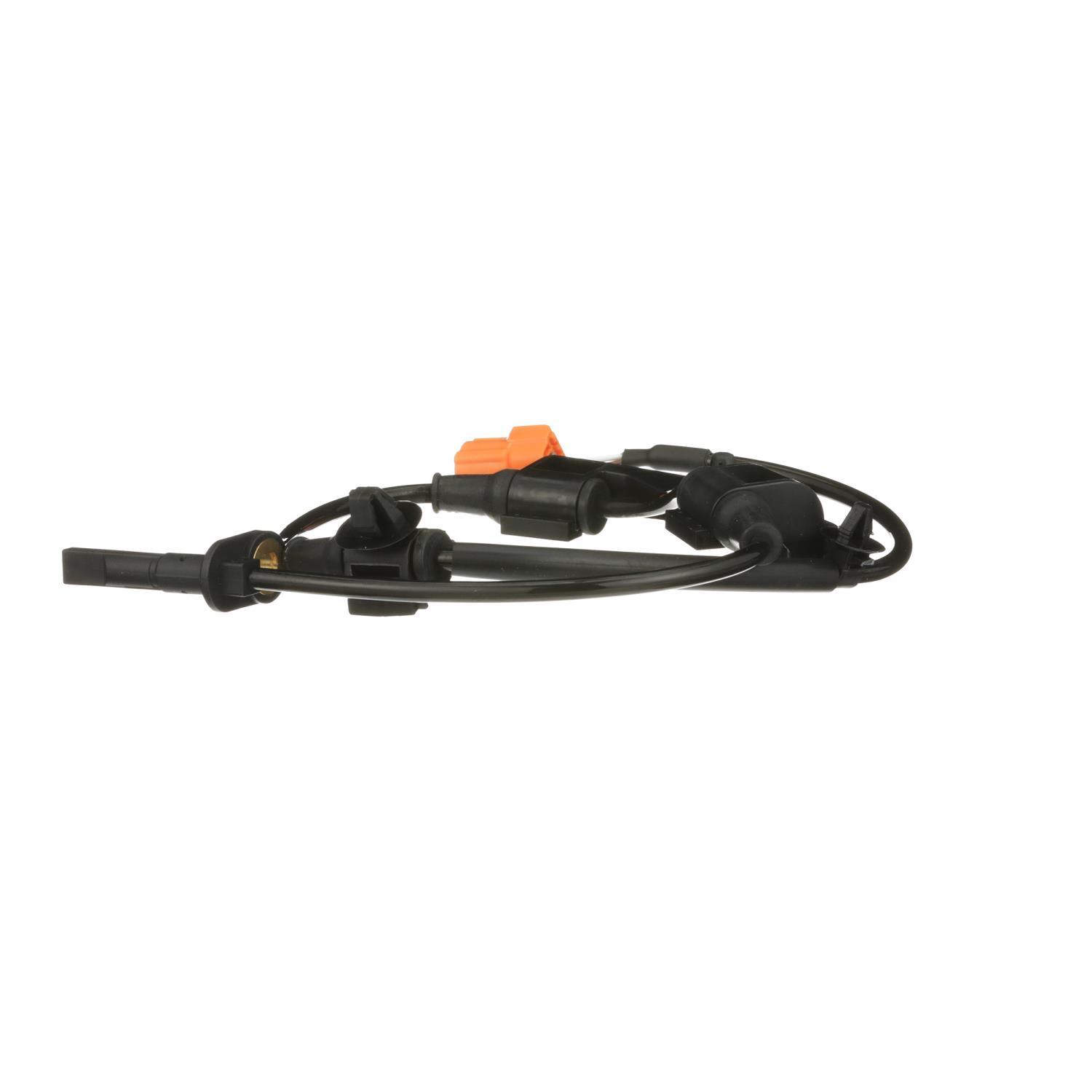 BWD ABS1191 - ABS Wheel Speed Sensor BWD ABS1191 ABS Wheel Speed Sensor product image 7 of 7