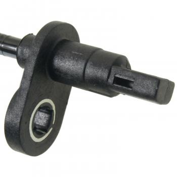 2007 Honda Accord ABS Wheel Speed Sensor Front Left BWD ABS1192 image 1 of 4