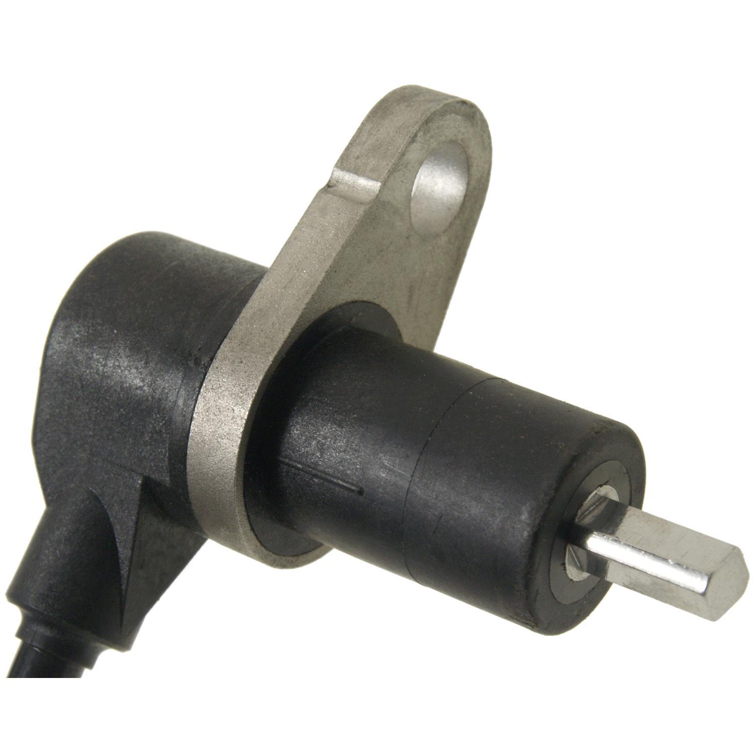 BWD ABS1193 - ABS Wheel Speed Sensor BWD ABS1193 ABS Wheel Speed Sensor product image 1 of 3