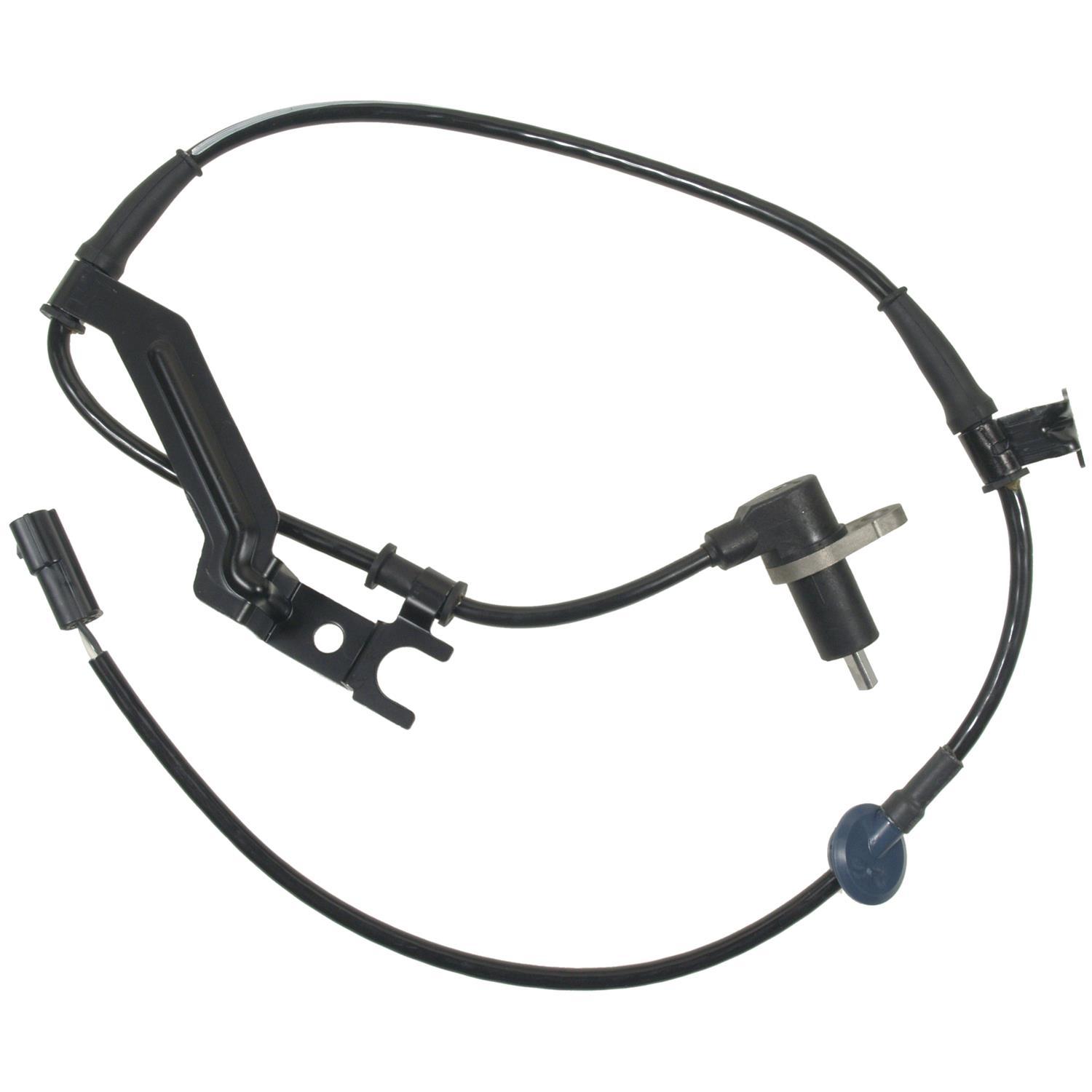 BWD ABS1193 - ABS Wheel Speed Sensor BWD ABS1193 ABS Wheel Speed Sensor product image 2 of 3