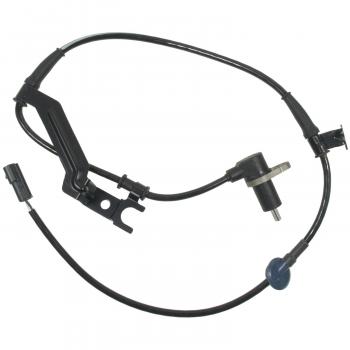 1998 Mazda MPV ABS Wheel Speed Sensor Front Right BWD ABS1193 image 2 of 3
