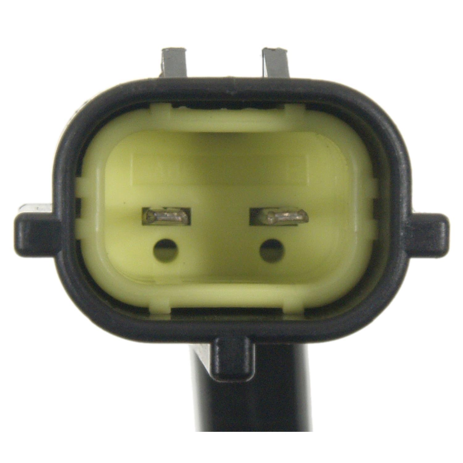 BWD ABS1193 - ABS Wheel Speed Sensor BWD ABS1193 ABS Wheel Speed Sensor product image 3 of 3