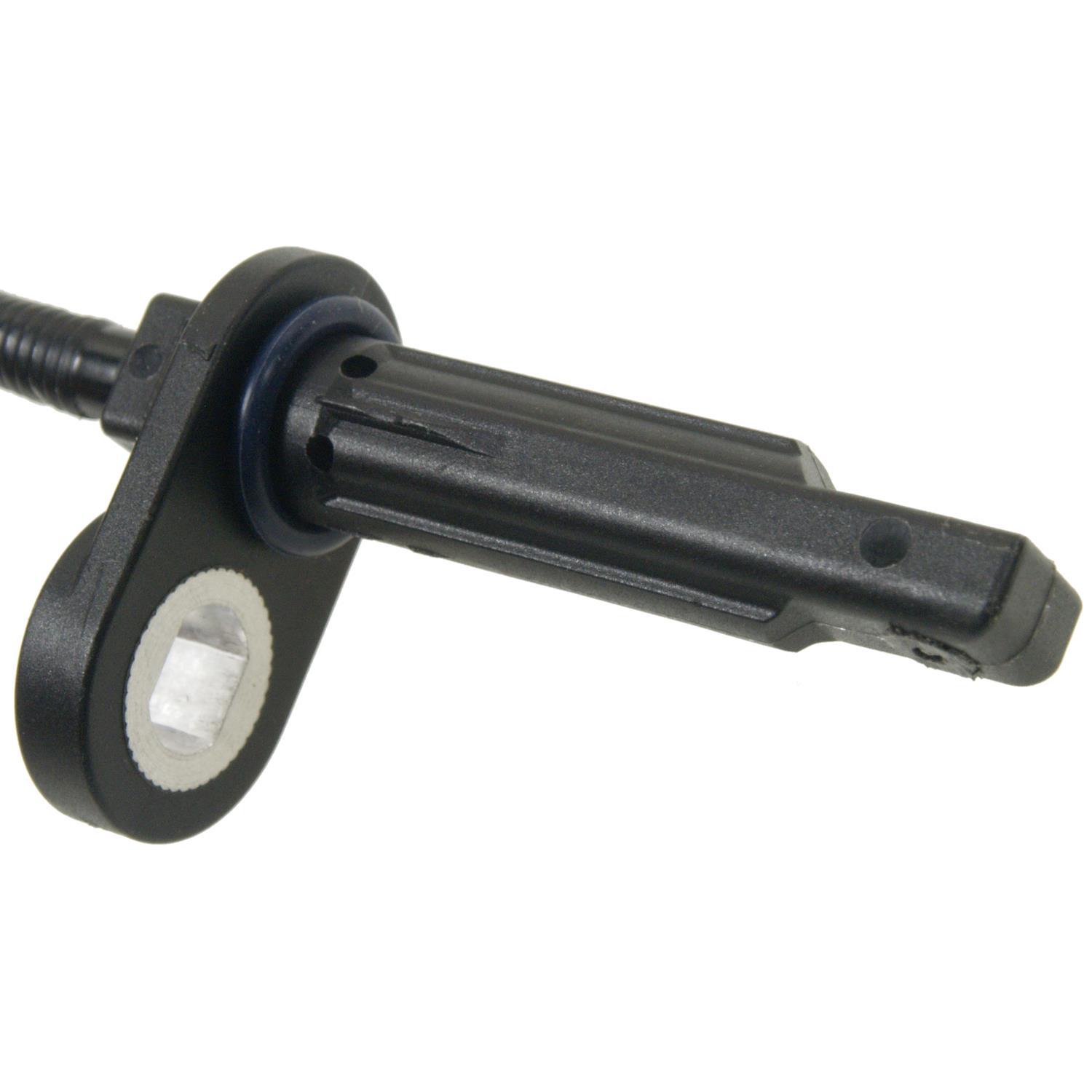 BWD ABS1194 - ABS Wheel Speed Sensor BWD ABS1194 ABS Wheel Speed Sensor product image 1 of 6