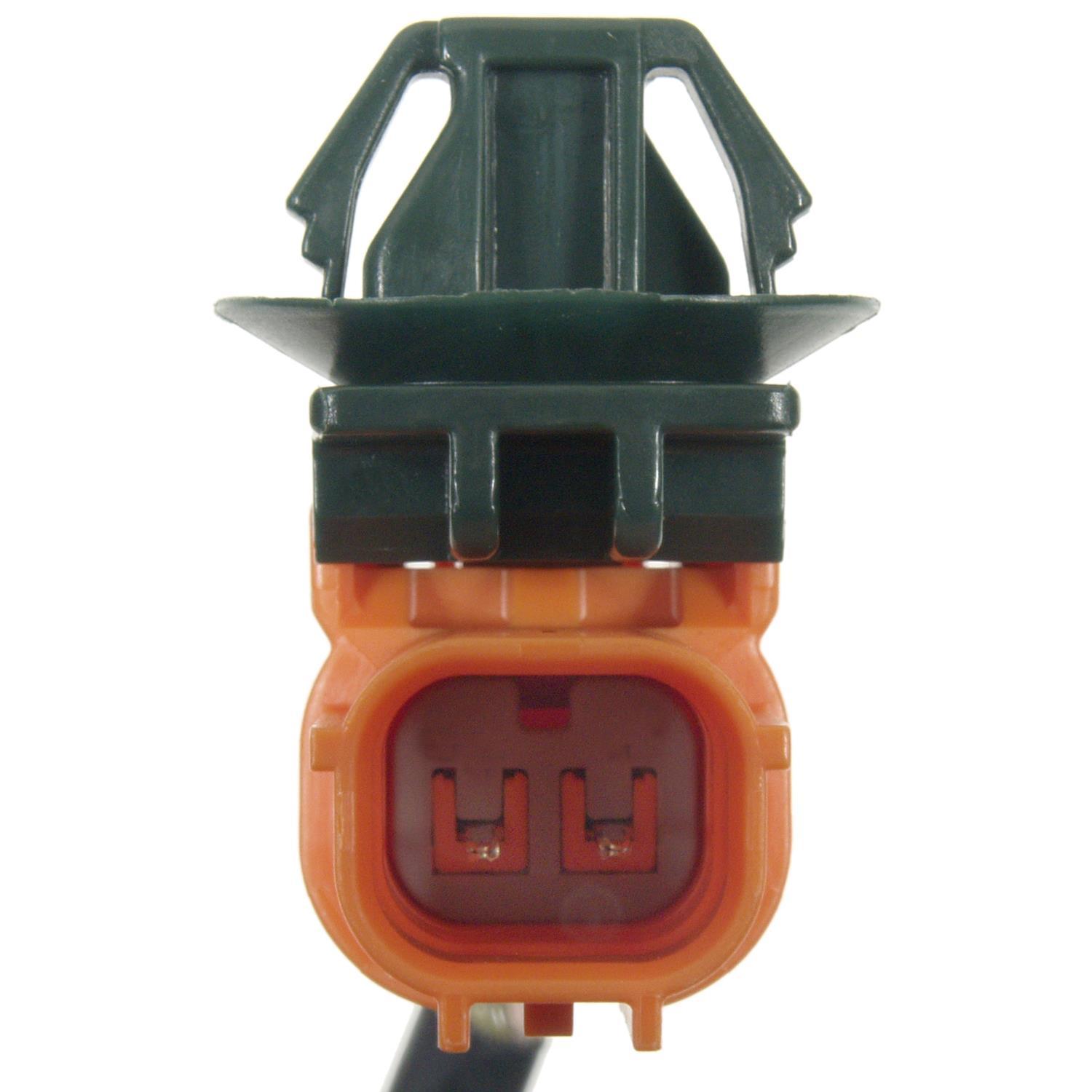 BWD ABS1194 - ABS Wheel Speed Sensor BWD ABS1194 ABS Wheel Speed Sensor product image 3 of 6