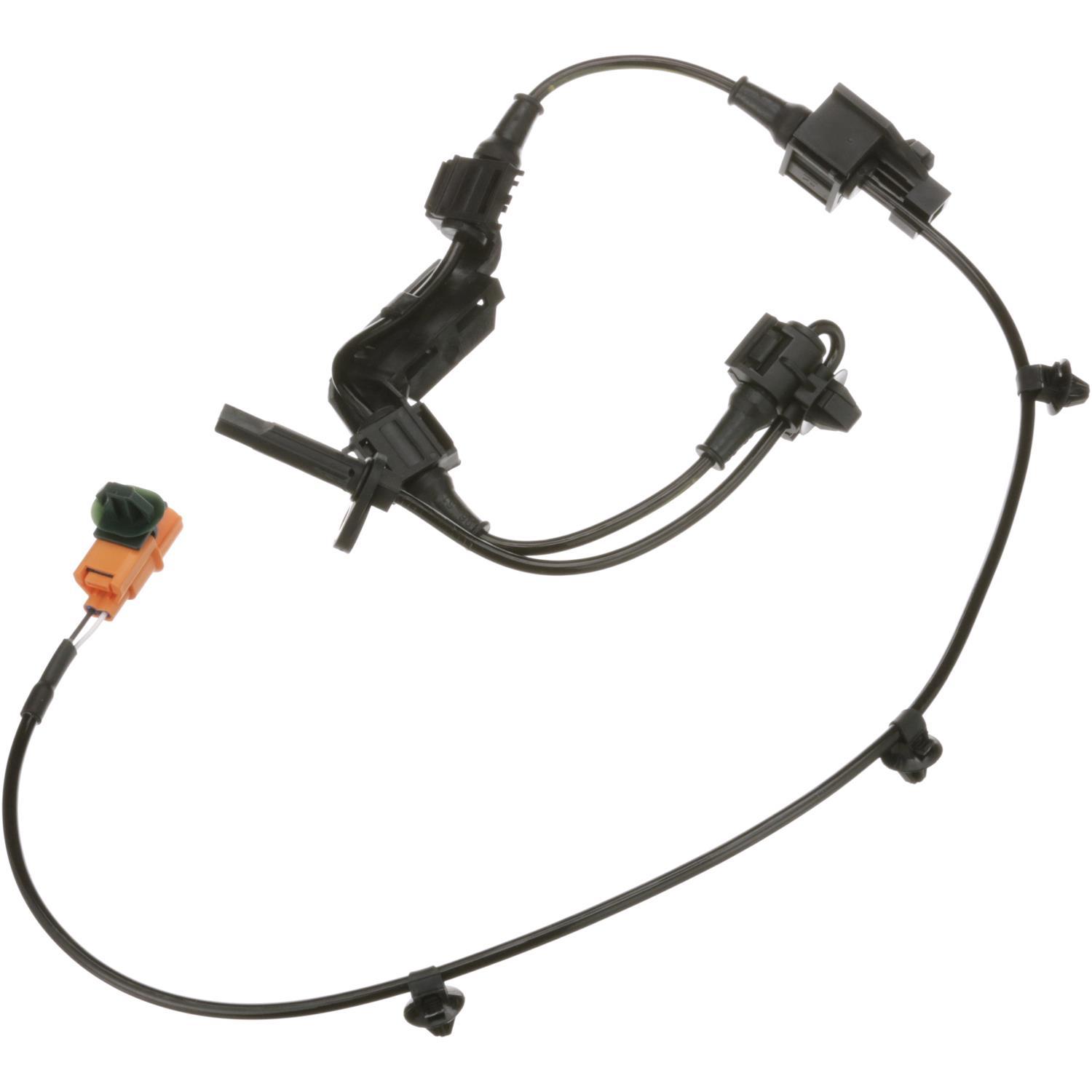 BWD ABS1194 - ABS Wheel Speed Sensor BWD ABS1194 ABS Wheel Speed Sensor product image 4 of 6