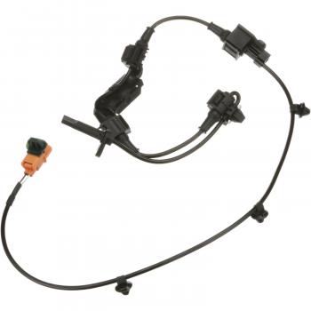 2006 Honda Odyssey ABS Wheel Speed Sensor Rear Right BWD ABS1194 image 4 of 4