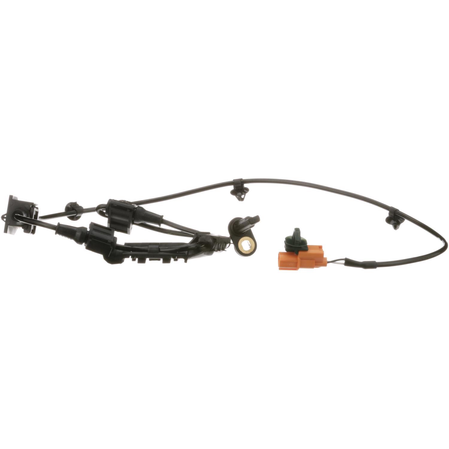 BWD ABS1194 - ABS Wheel Speed Sensor BWD ABS1194 ABS Wheel Speed Sensor product image 5 of 6
