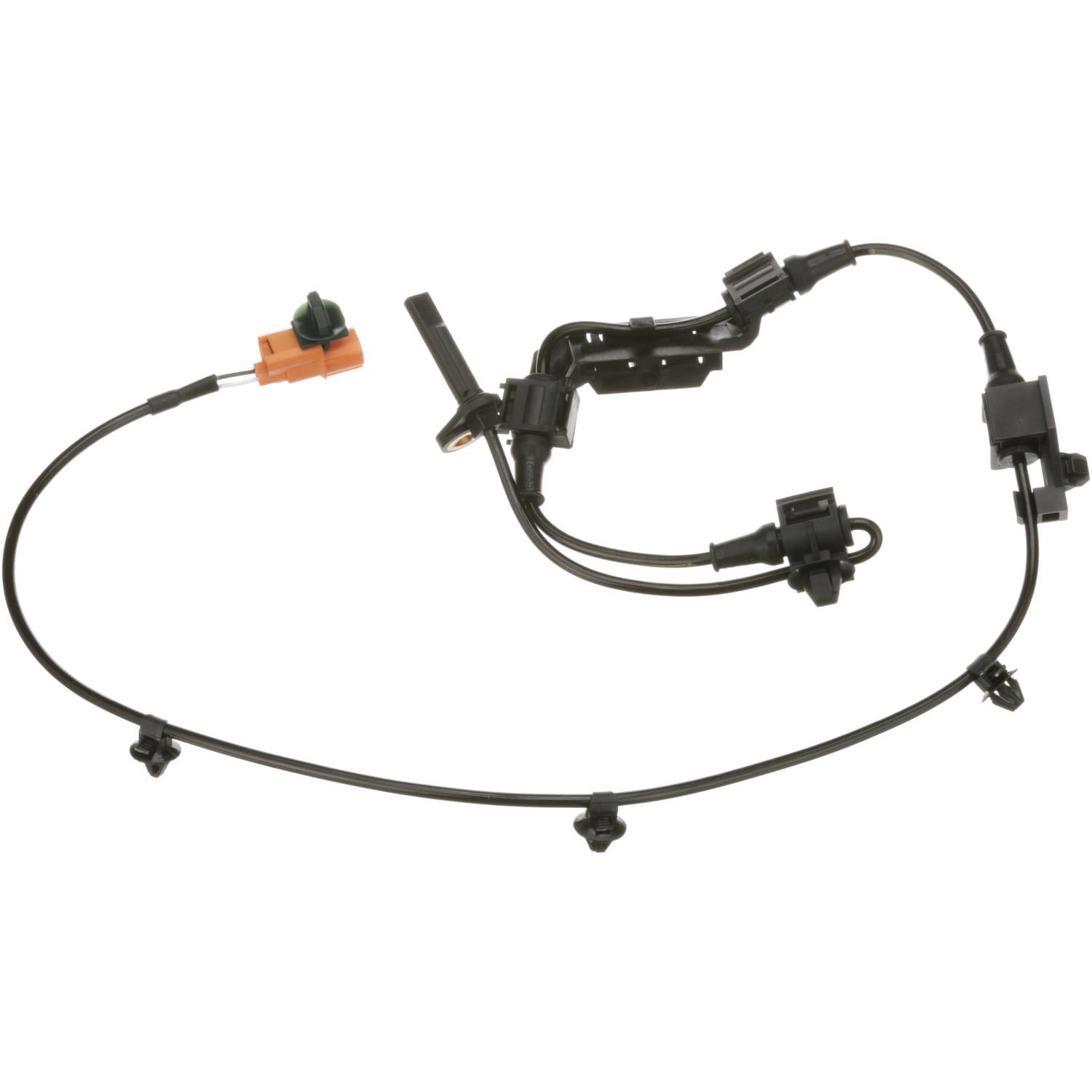 BWD ABS1194 - ABS Wheel Speed Sensor BWD ABS1194 ABS Wheel Speed Sensor product image 6 of 6