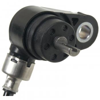 2000 Acura EL ABS Wheel Speed Sensor Rear Left BWD ABS1195 image 1 of 3