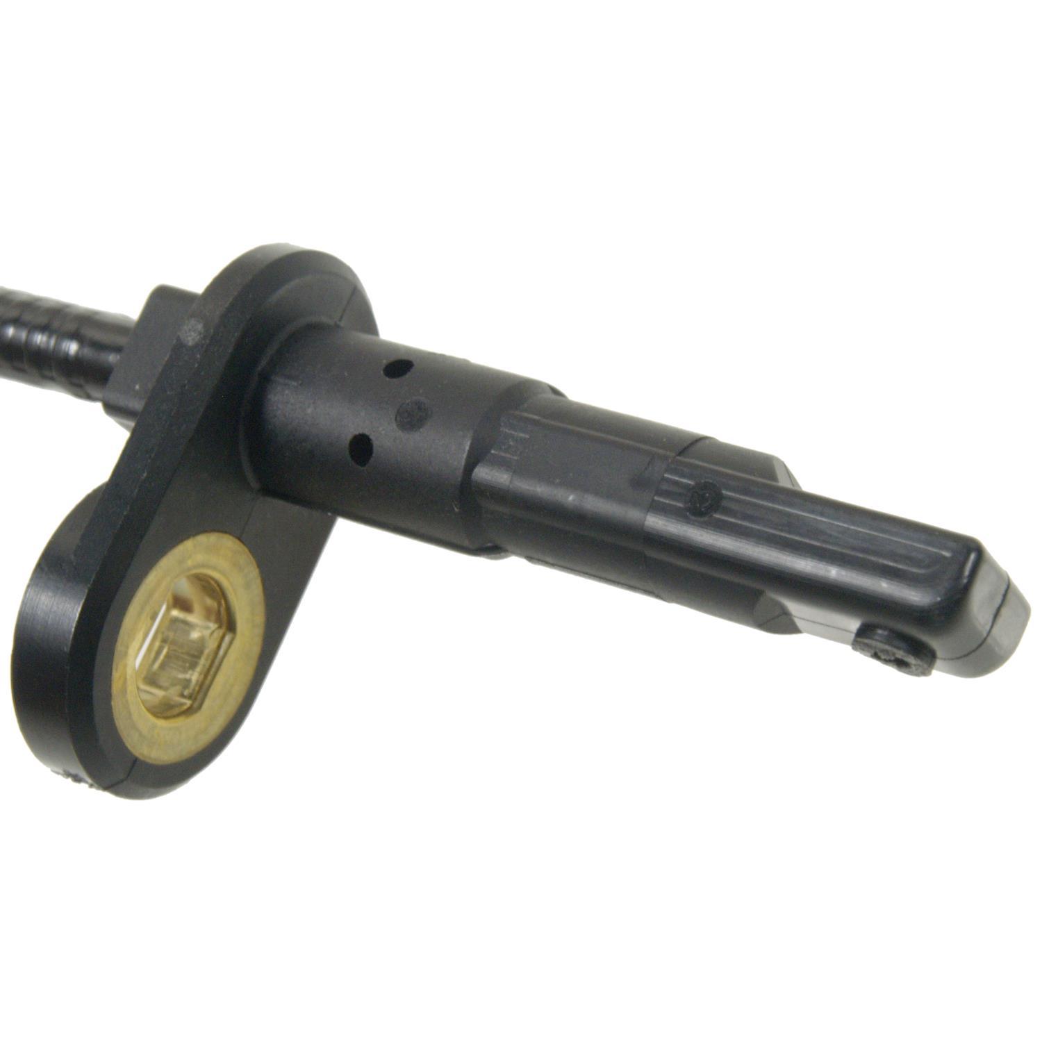 BWD ABS1196 - ABS Wheel Speed Sensor BWD ABS1196 ABS Wheel Speed Sensor product image 1 of 6