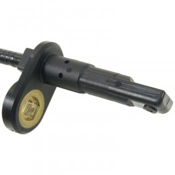 2006 Honda CR-V ABS Wheel Speed Sensor Front Left BWD ABS1196 image 1 of 4