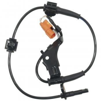 2006 Honda CR-V ABS Wheel Speed Sensor Front Left BWD ABS1196 image 2 of 4