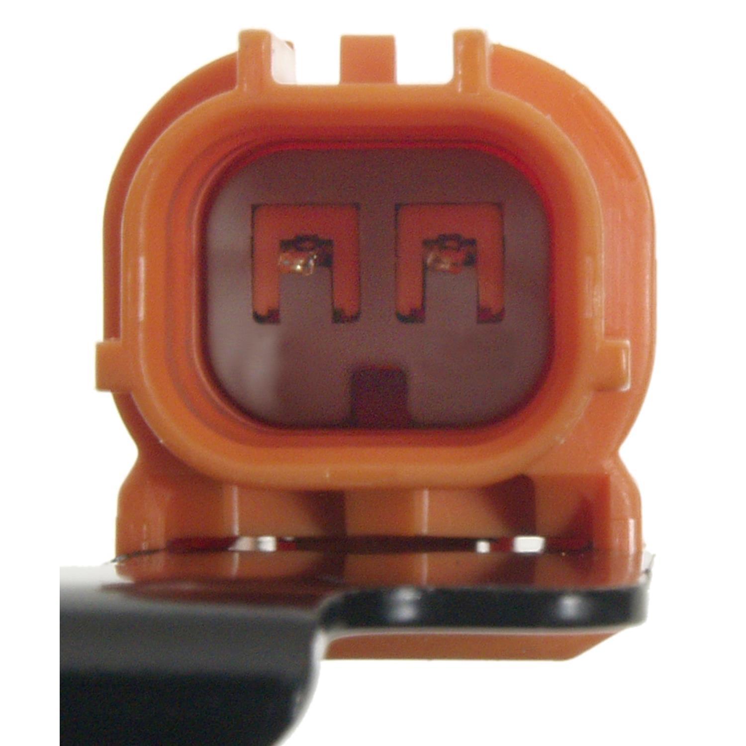 BWD ABS1196 - ABS Wheel Speed Sensor BWD ABS1196 ABS Wheel Speed Sensor product image 3 of 6