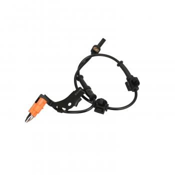 2006 Honda CR-V ABS Wheel Speed Sensor Front Left BWD ABS1196 image 4 of 4