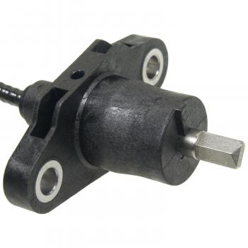 1999 Isuzu Oasis ABS Wheel Speed Sensor Rear Left BWD ABS1198 image 1 of 4