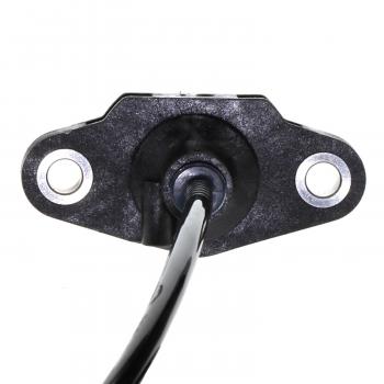 1999 Isuzu Oasis ABS Wheel Speed Sensor Rear Left BWD ABS1198 image 4 of 4