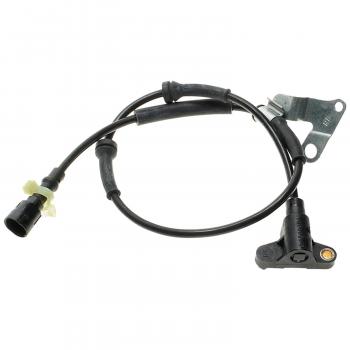 1995 Dodge Neon ABS Wheel Speed Sensor Front Right BWD ABS120 image 2 of 3
