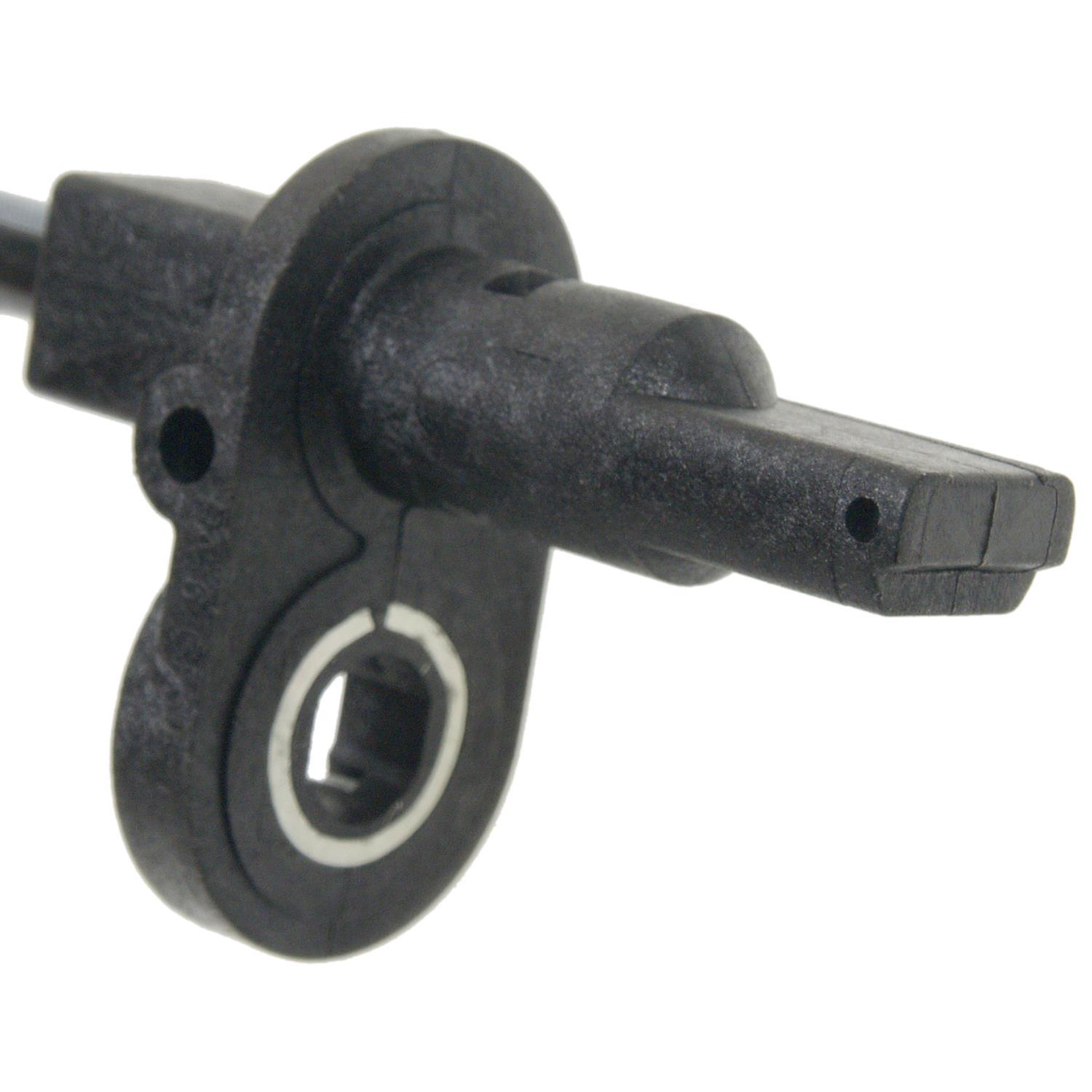 BWD ABS1202 - ABS Wheel Speed Sensor BWD ABS1202 ABS Wheel Speed Sensor product image 1 of 6