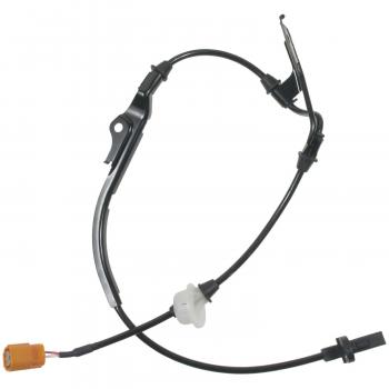 2005 Honda Accord ABS Wheel Speed Sensor Front Left BWD ABS1202 image 2 of 4