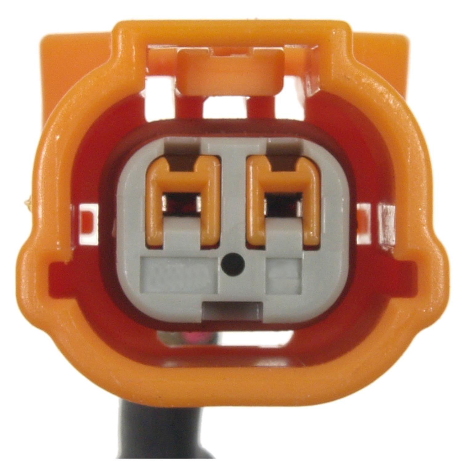BWD ABS1202 - ABS Wheel Speed Sensor BWD ABS1202 ABS Wheel Speed Sensor product image 3 of 6