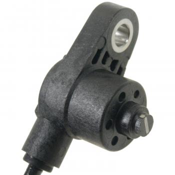 2005 Honda Civic ABS Wheel Speed Sensor Front Right BWD ABS1203 image 1 of 3