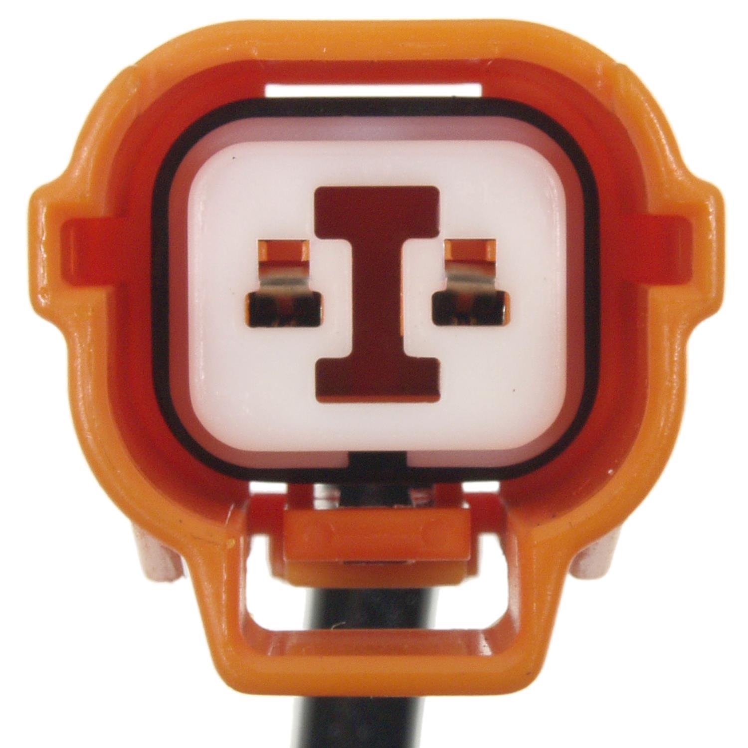 BWD ABS1203 - ABS Wheel Speed Sensor BWD ABS1203 ABS Wheel Speed Sensor product image 3 of 3