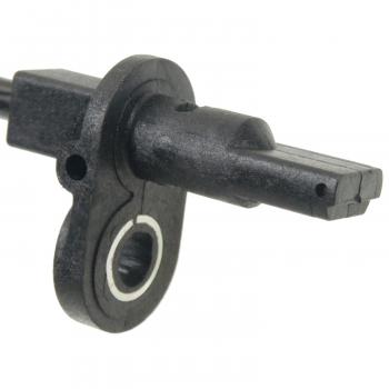 2005 Honda Accord ABS Wheel Speed Sensor Front Right BWD ABS1204 image 1 of 4