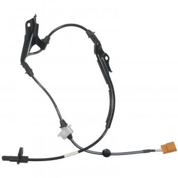 2005 Honda Accord ABS Wheel Speed Sensor Front Right BWD ABS1204 image 2 of 4