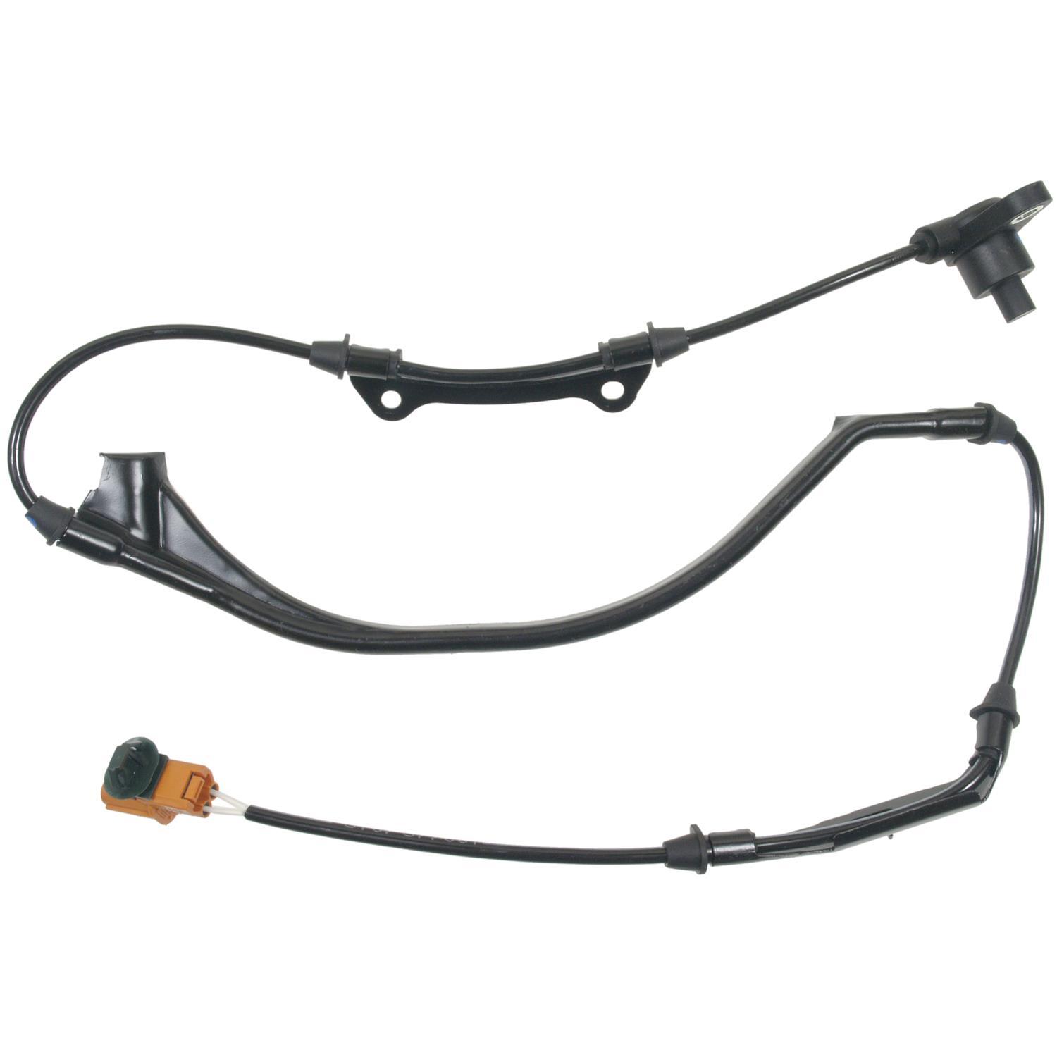 BWD ABS1205 - ABS Wheel Speed Sensor BWD ABS1205 ABS Wheel Speed Sensor product image 2 of 3