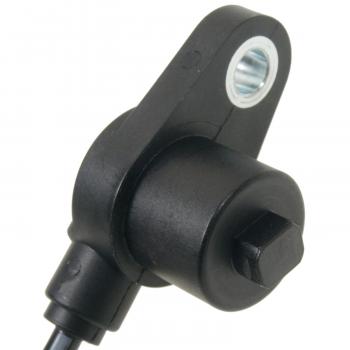 2005 Honda Civic ABS Wheel Speed Sensor Front Right BWD ABS1206 image 1 of 4