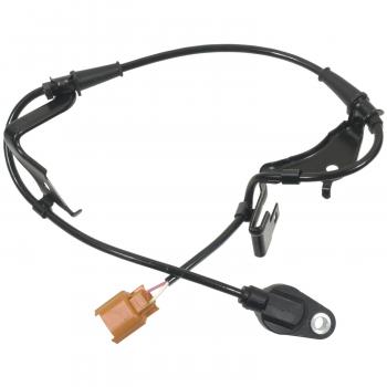2005 Honda Civic ABS Wheel Speed Sensor Front Right BWD ABS1206 image 2 of 4