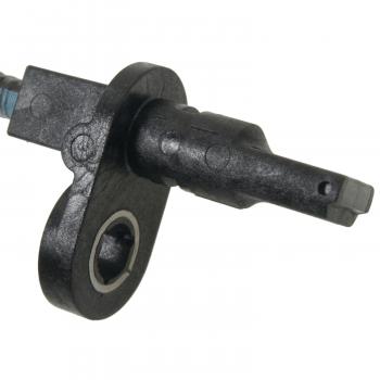 2006 Acura TSX ABS Wheel Speed Sensor Front Left BWD ABS1207 image 1 of 4