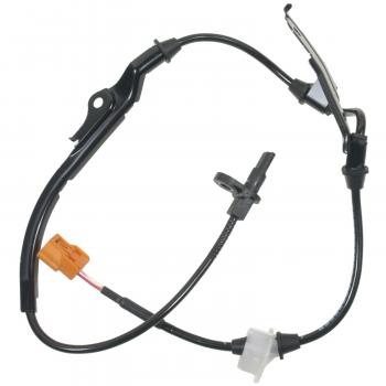 2006 Acura TSX ABS Wheel Speed Sensor Front Left BWD ABS1207 image 2 of 4