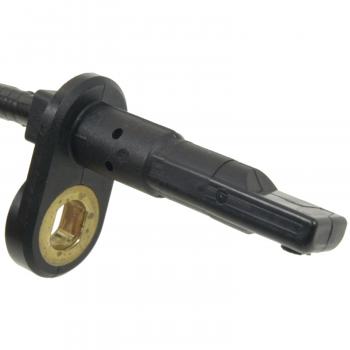 2006 Honda CR-V ABS Wheel Speed Sensor Front Right BWD ABS1208 image 1 of 4