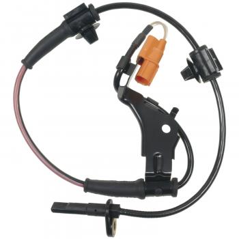2006 Honda CR-V ABS Wheel Speed Sensor Front Right BWD ABS1208 image 2 of 4