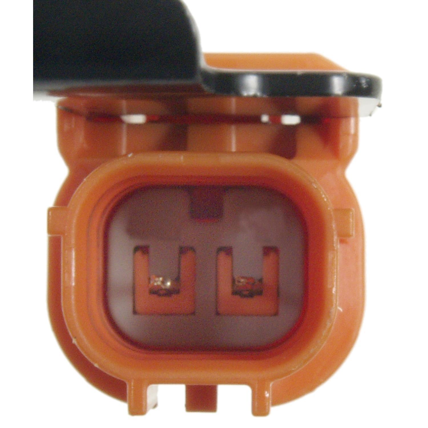 BWD ABS1208 - ABS Wheel Speed Sensor BWD ABS1208 ABS Wheel Speed Sensor product image 3 of 6