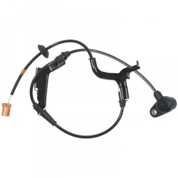2003 Acura RSX ABS Wheel Speed Sensor Rear Right BWD ABS1209 image 2 of 4