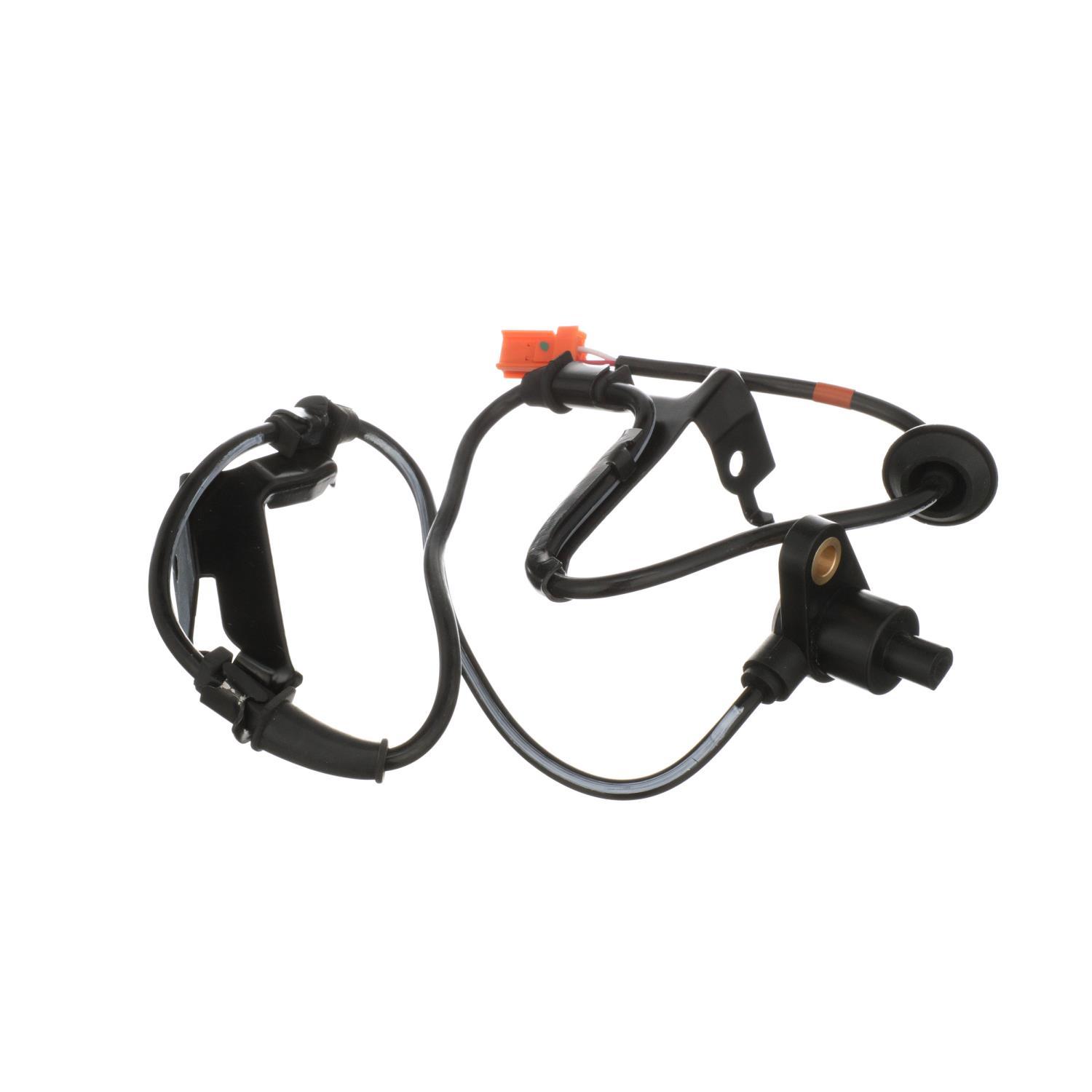 BWD ABS1209 - ABS Wheel Speed Sensor BWD ABS1209 ABS Wheel Speed Sensor product image 6 of 6